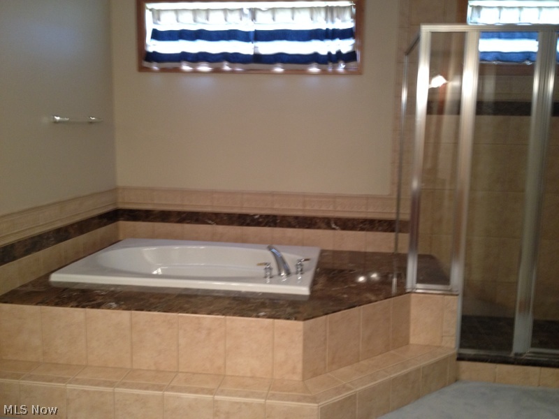 Red Tail Dev 06 S - Residential Lease