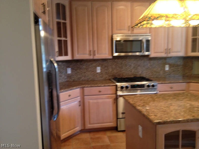 Red Tail Dev 06 S - Residential Lease