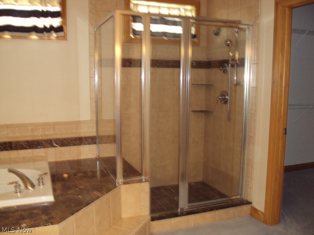 Red Tail Dev 06 S - Residential Lease