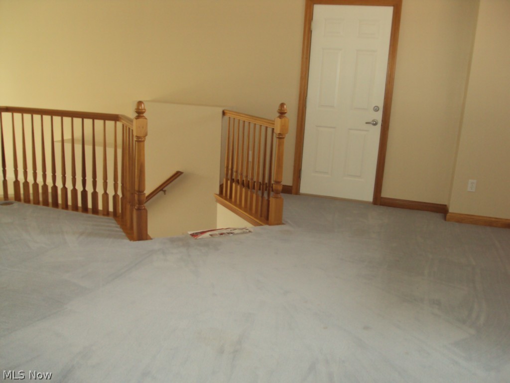 Red Tail Dev 06 S - Residential Lease