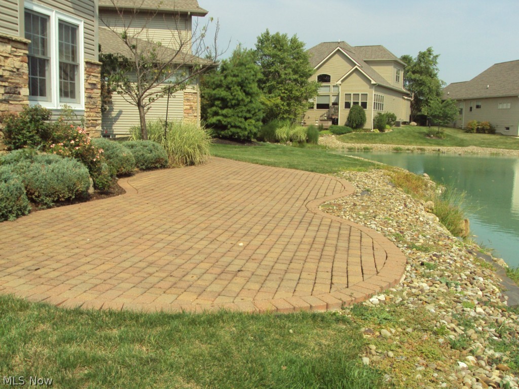 Red Tail Dev 06 S - Residential Lease