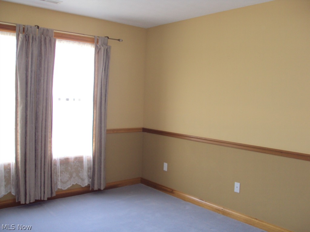 Red Tail Dev 06 S - Residential Lease