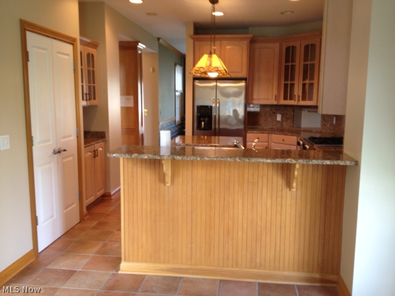 Red Tail Dev 06 S - Residential Lease