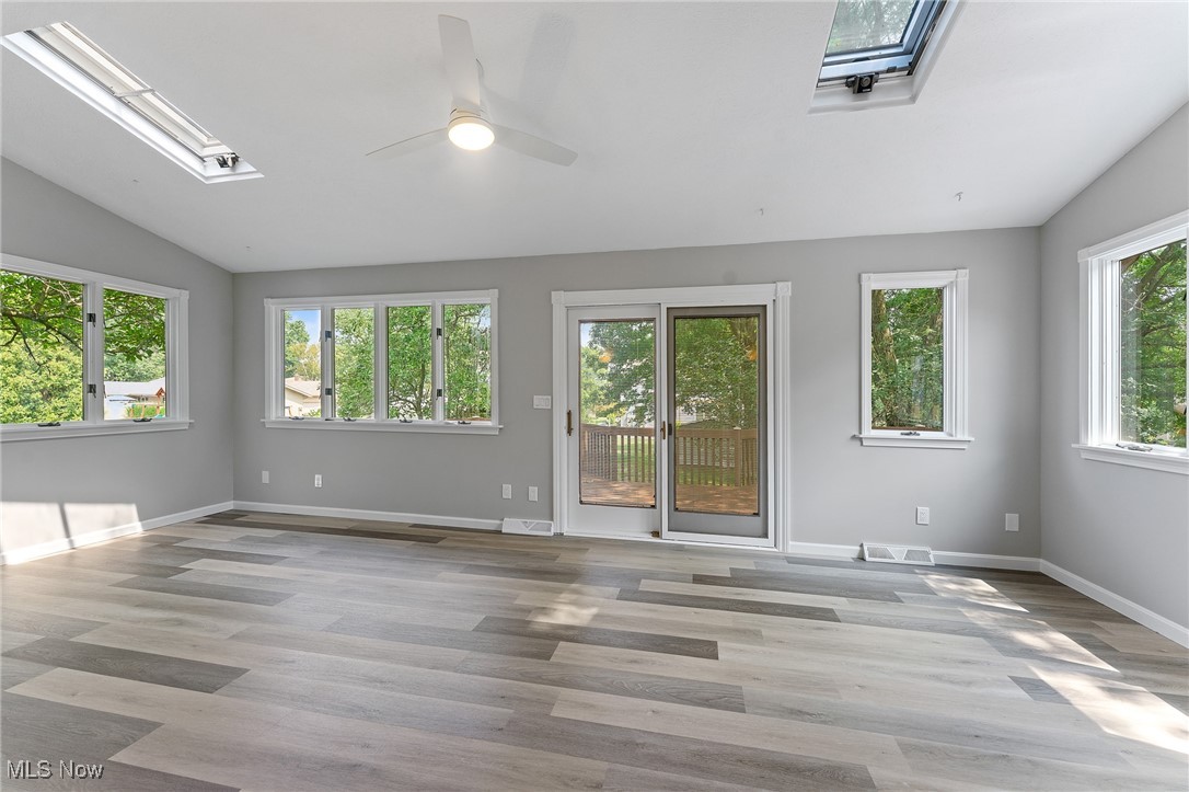 Tippewood Dells - Residential