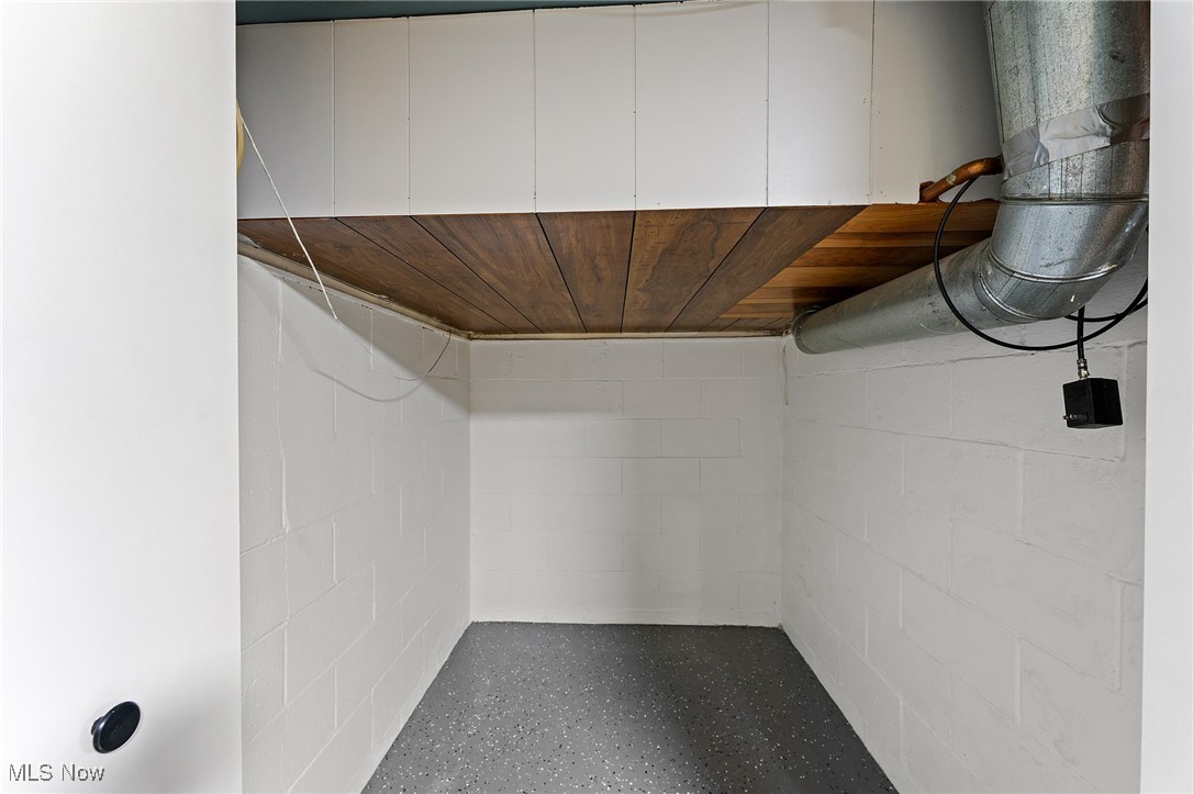 Tippewood Dells - Residential