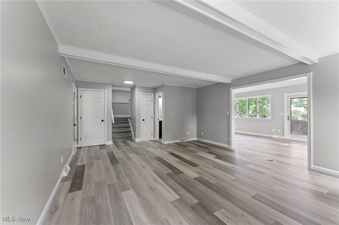 Tippewood Dells - Residential