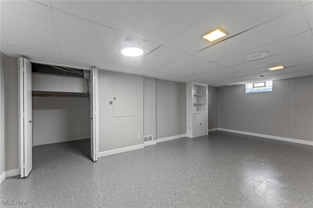 Tippewood Dells - Residential