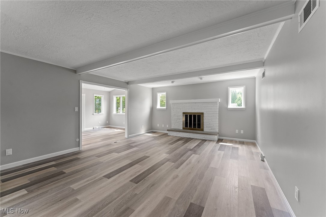 Tippewood Dells - Residential