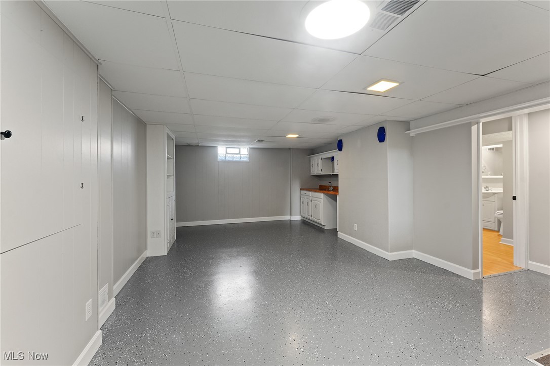 Tippewood Dells - Residential