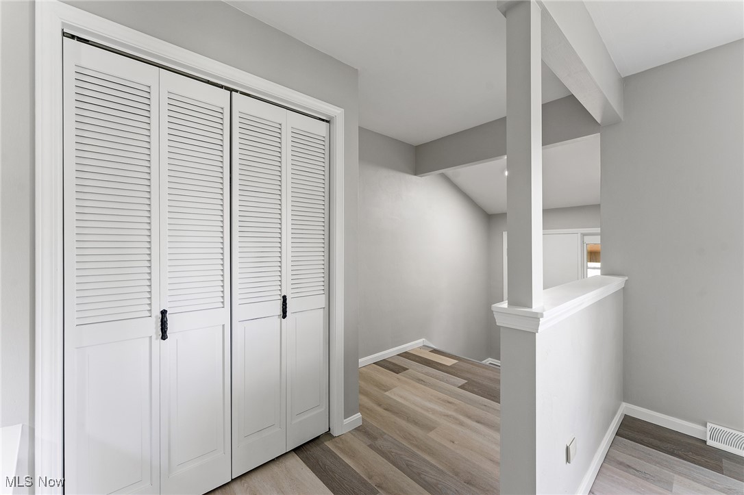 Tippewood Dells - Residential