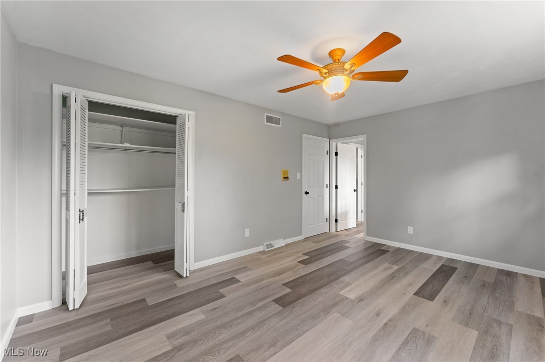 Tippewood Dells - Residential