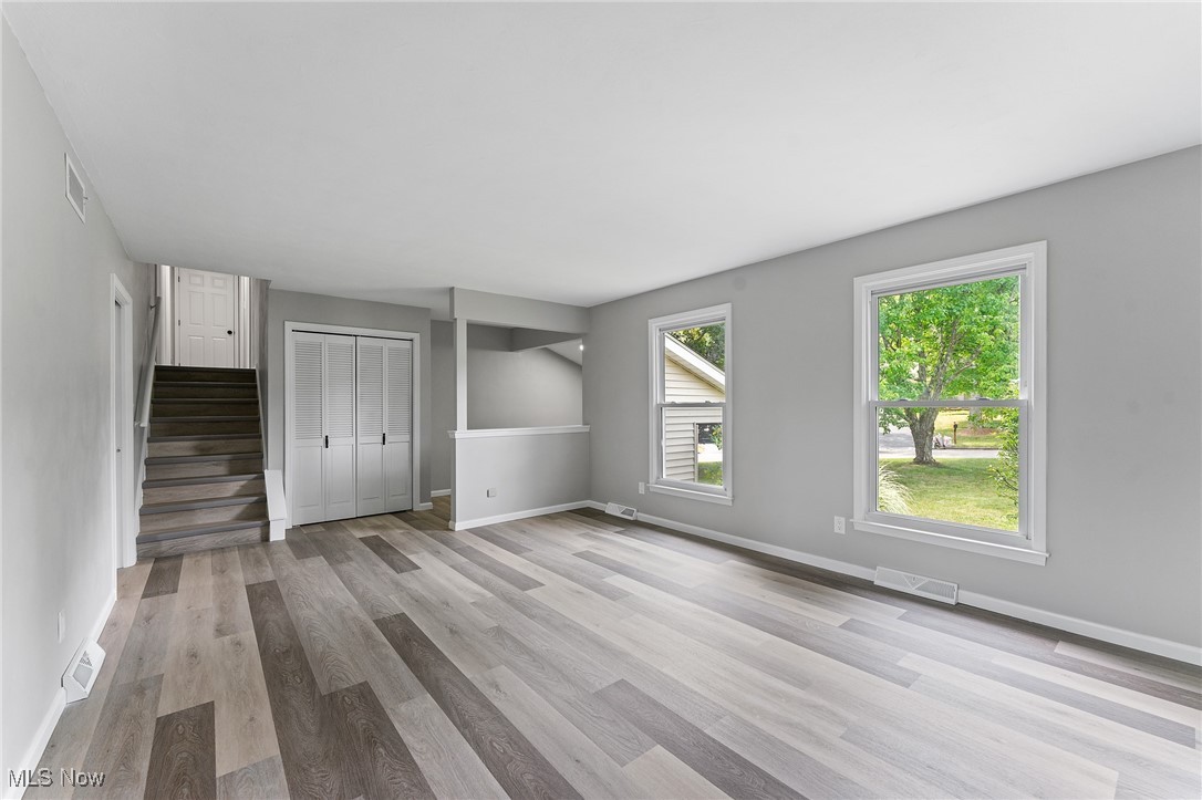 Tippewood Dells - Residential