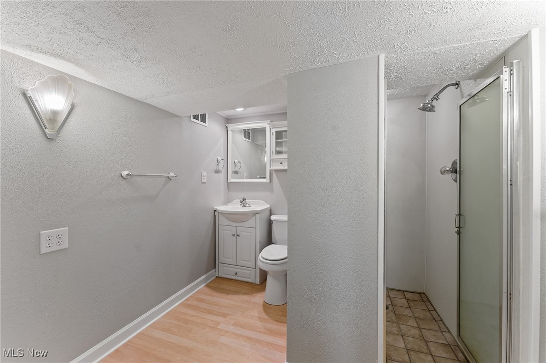 Tippewood Dells - Residential