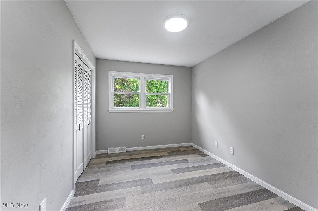 Tippewood Dells - Residential