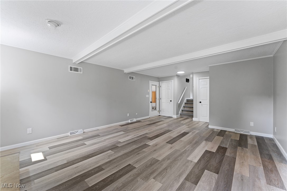 Tippewood Dells - Residential