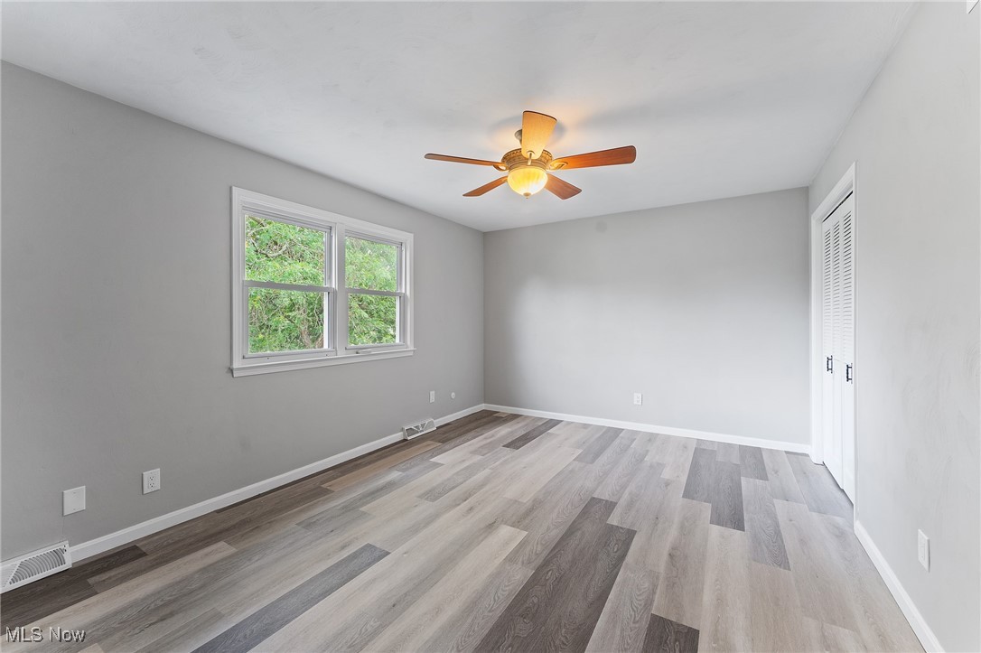 Tippewood Dells - Residential