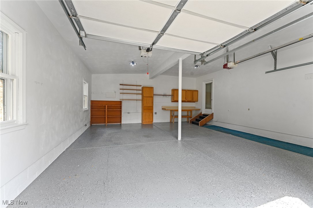 Tippewood Dells - Residential