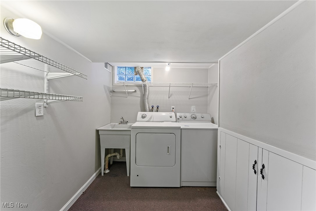 Tippewood Dells - Residential