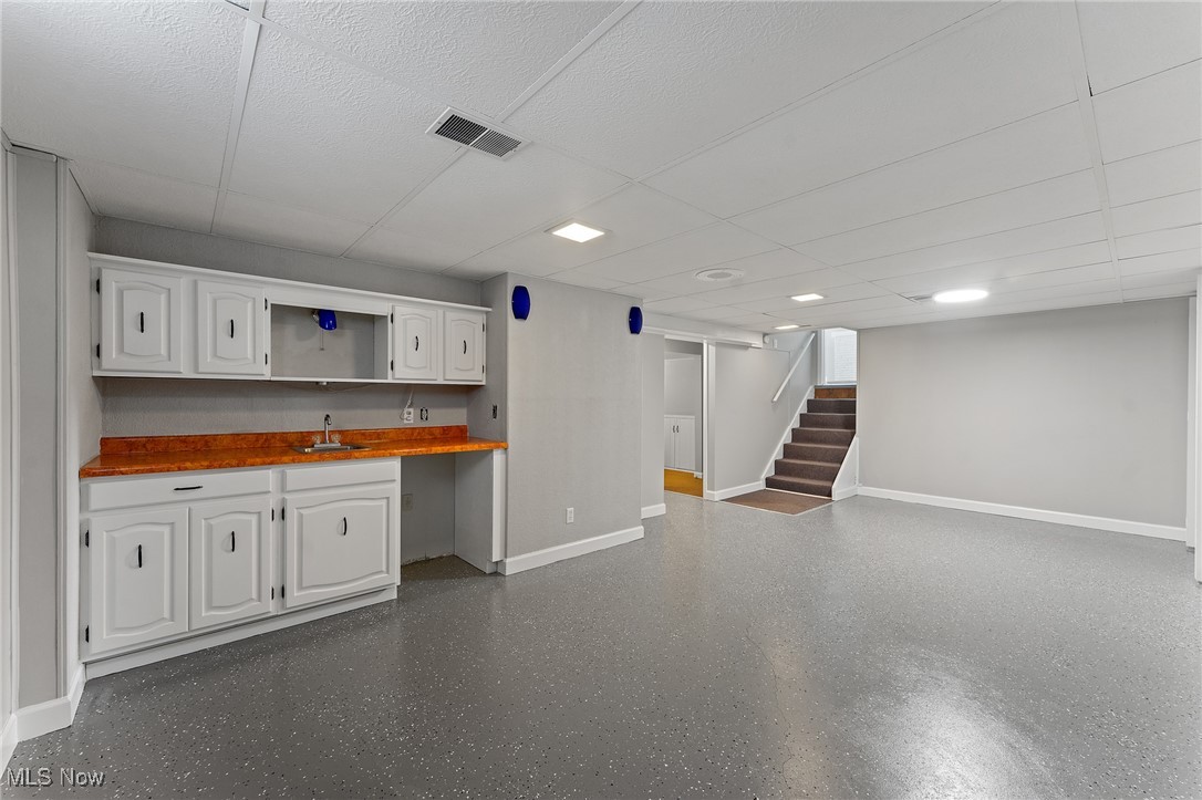 Tippewood Dells - Residential