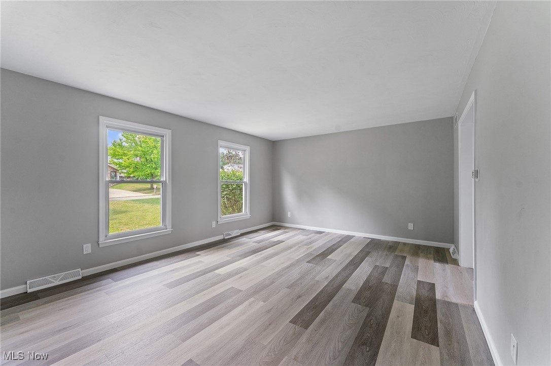 Tippewood Dells - Residential