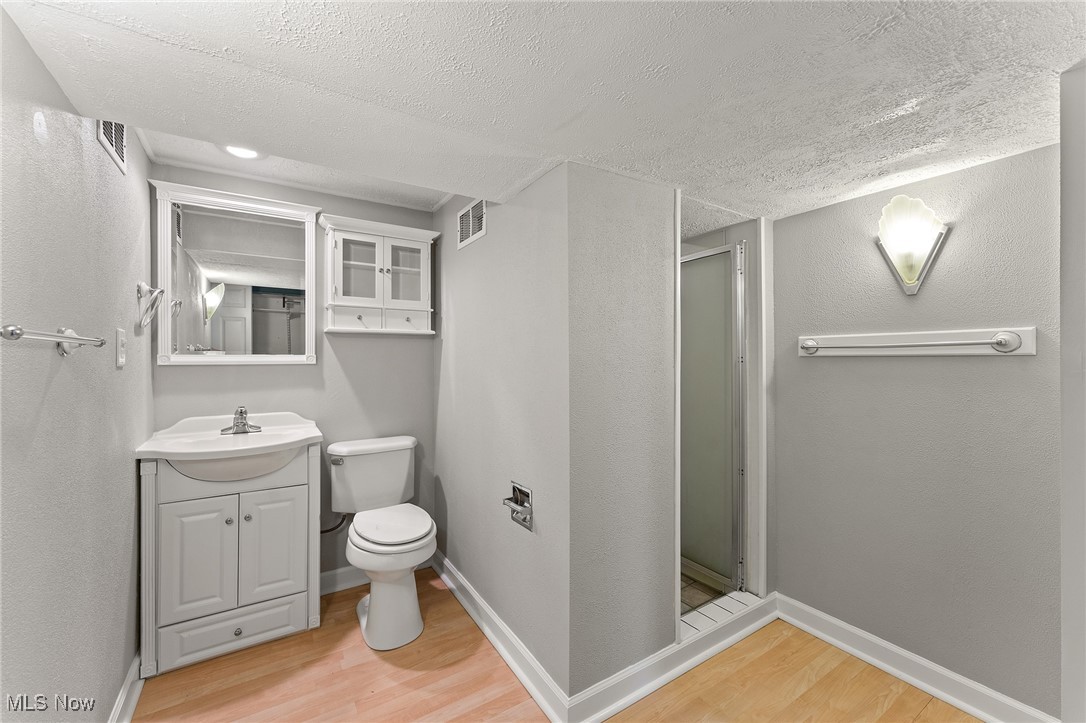 Tippewood Dells - Residential