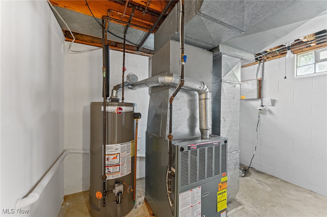 Tippewood Dells - Residential