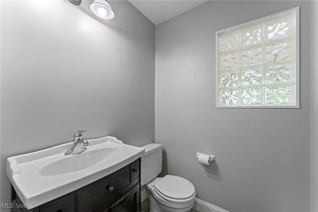 Tippewood Dells - Residential