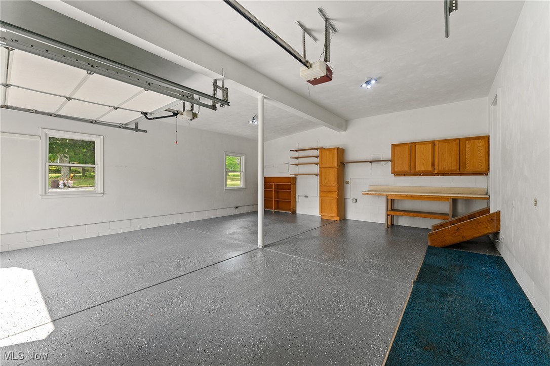 Tippewood Dells - Residential