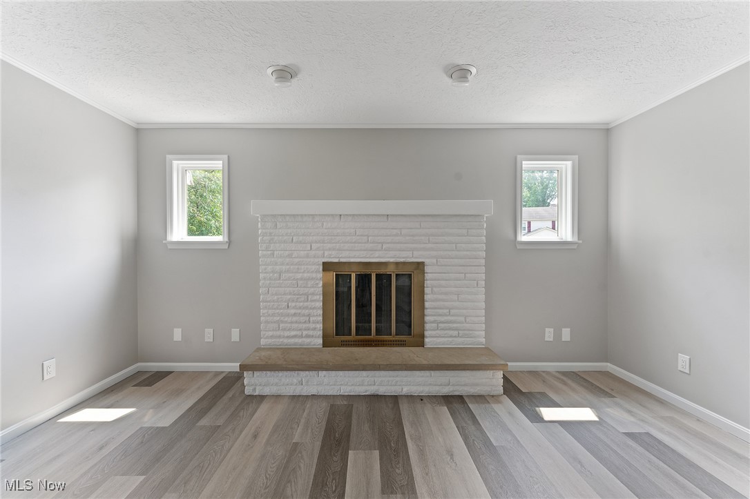 Tippewood Dells - Residential