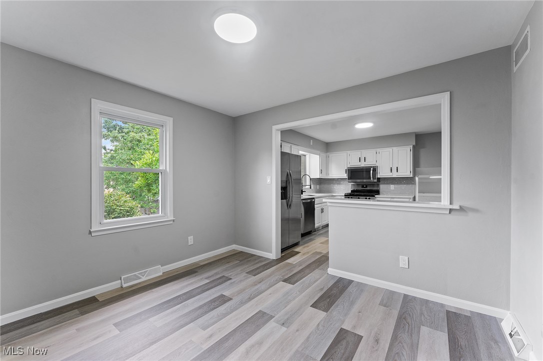 Tippewood Dells - Residential