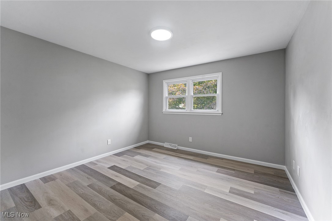 Tippewood Dells - Residential