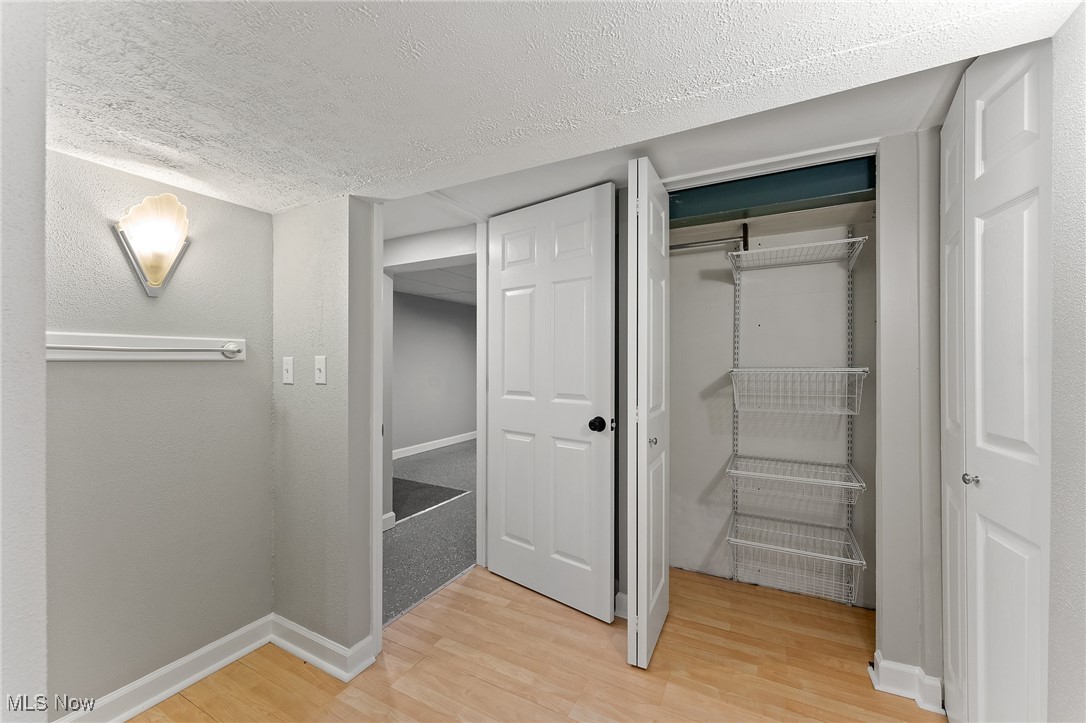 Tippewood Dells - Residential