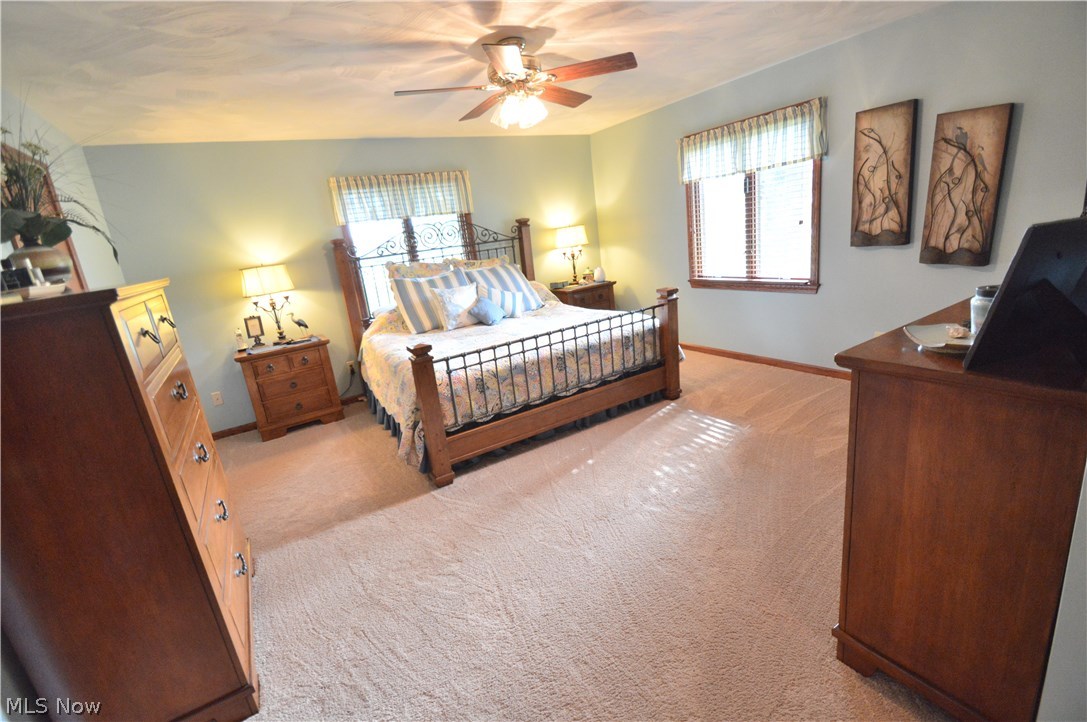 C&J Korchnak 01 - Residential