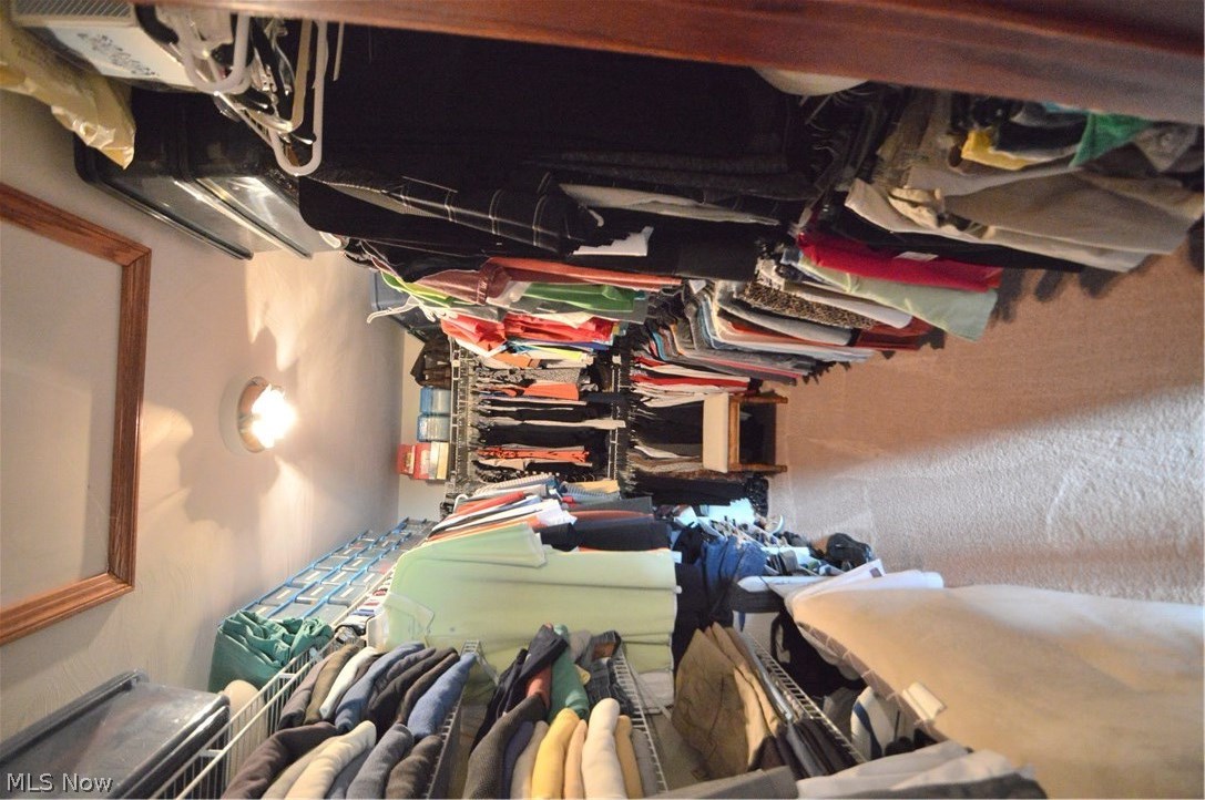 C&J Korchnak 01 - Residential