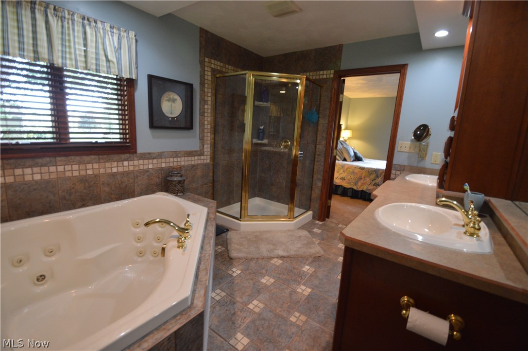 C&J Korchnak 01 - Residential