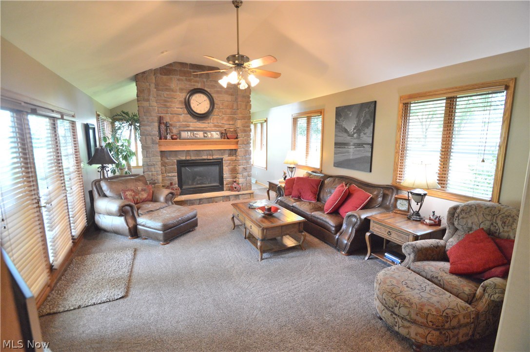 C&J Korchnak 01 - Residential