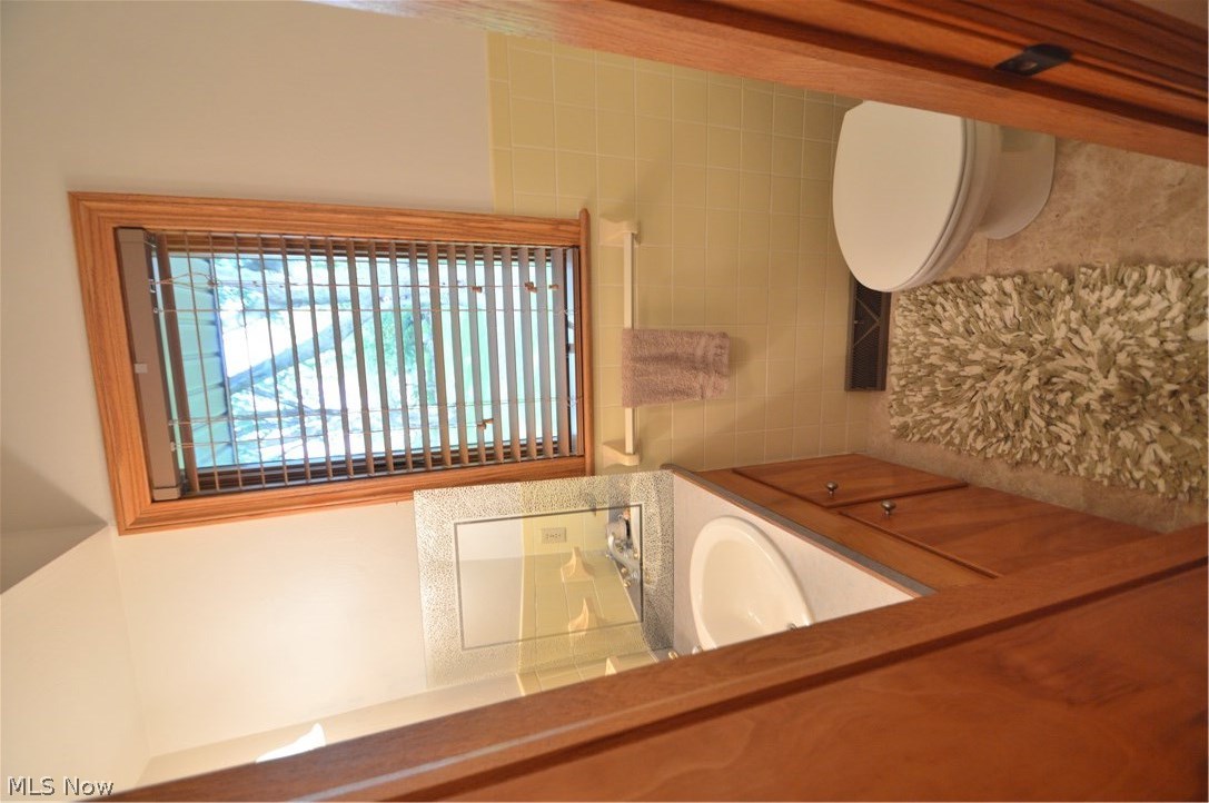 C&J Korchnak 01 - Residential