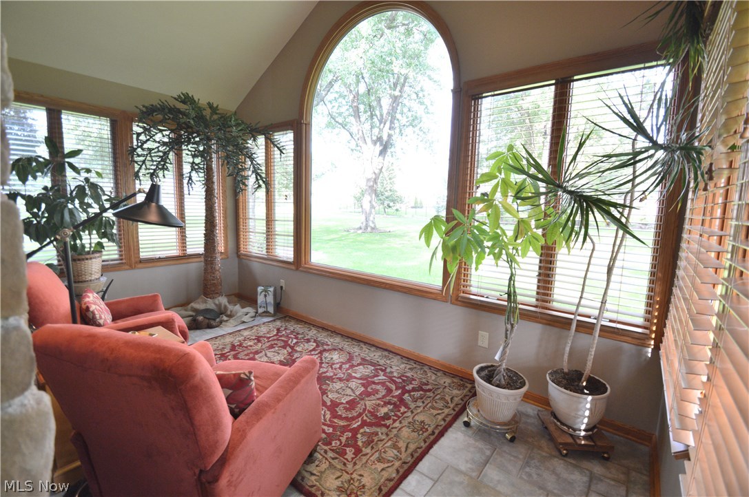 C&J Korchnak 01 - Residential