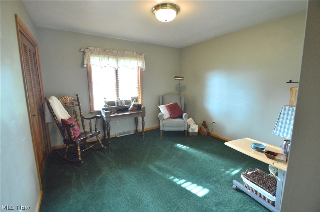 C&J Korchnak 01 - Residential