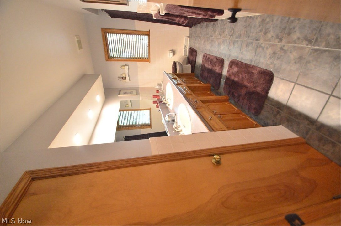 C&J Korchnak 01 - Residential