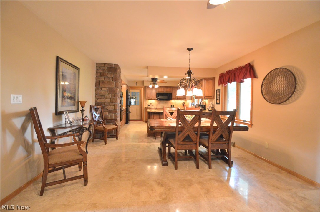 C&J Korchnak 01 - Residential