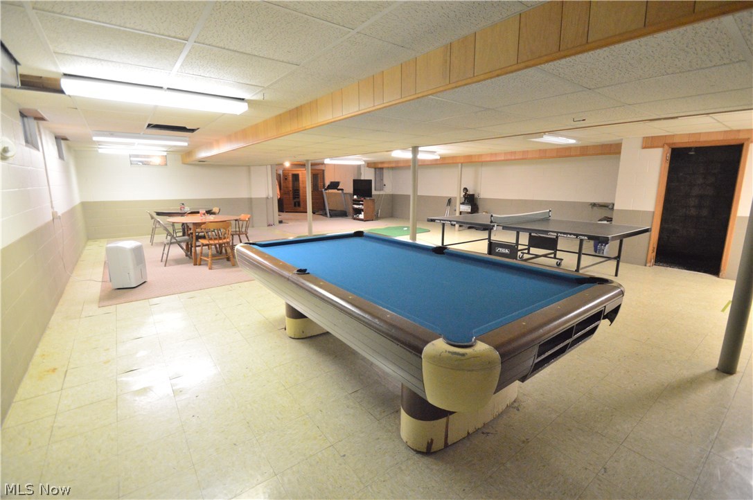 C&J Korchnak 01 - Residential