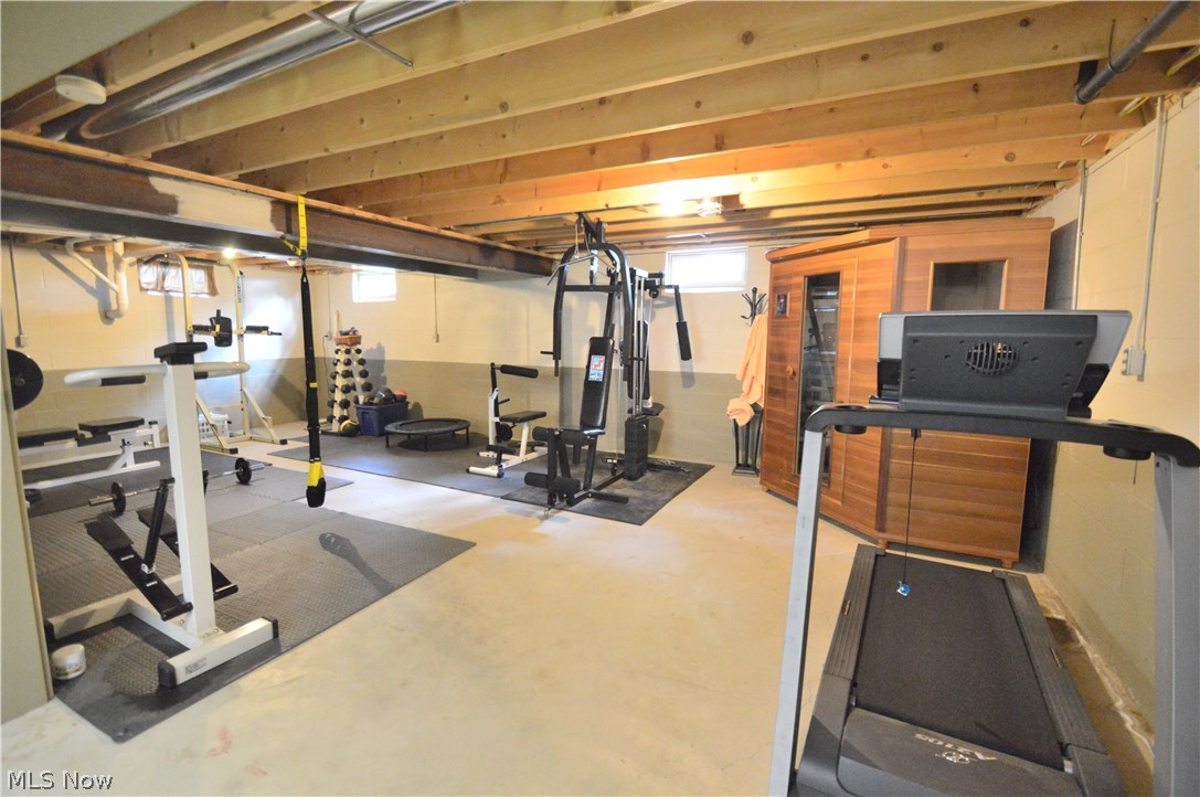 C&J Korchnak 01 - Residential