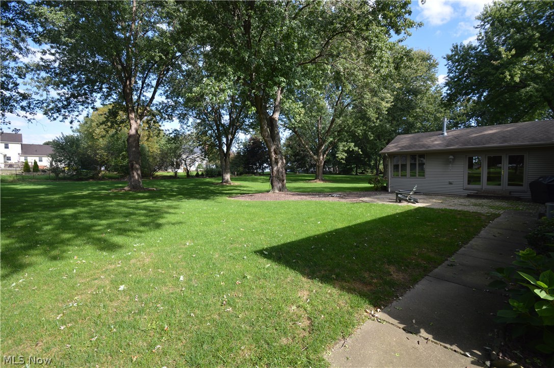 C&J Korchnak 01 - Residential