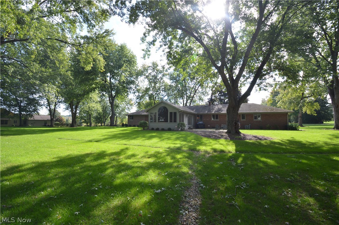 C&J Korchnak 01 - Residential