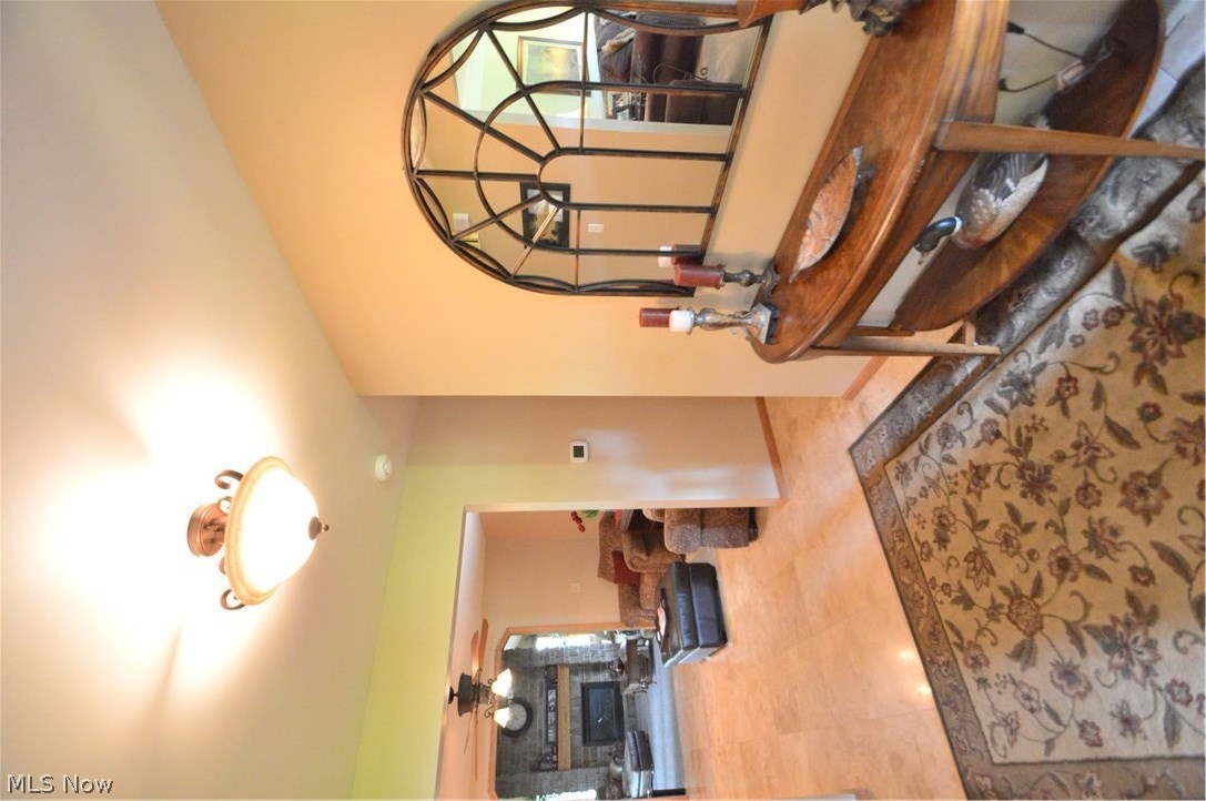 C&J Korchnak 01 - Residential