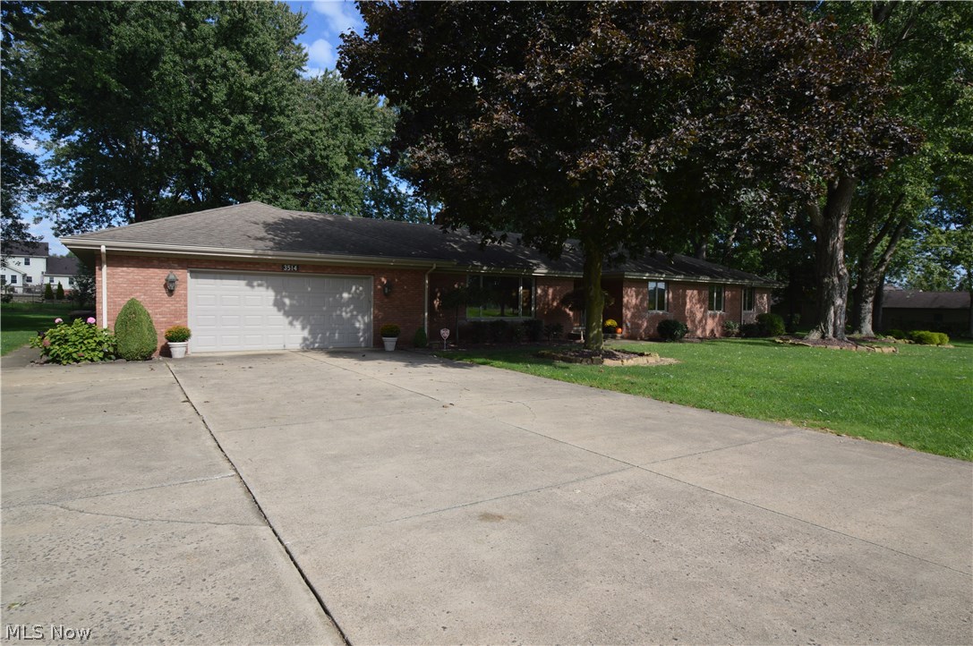 C&J Korchnak 01 - Residential