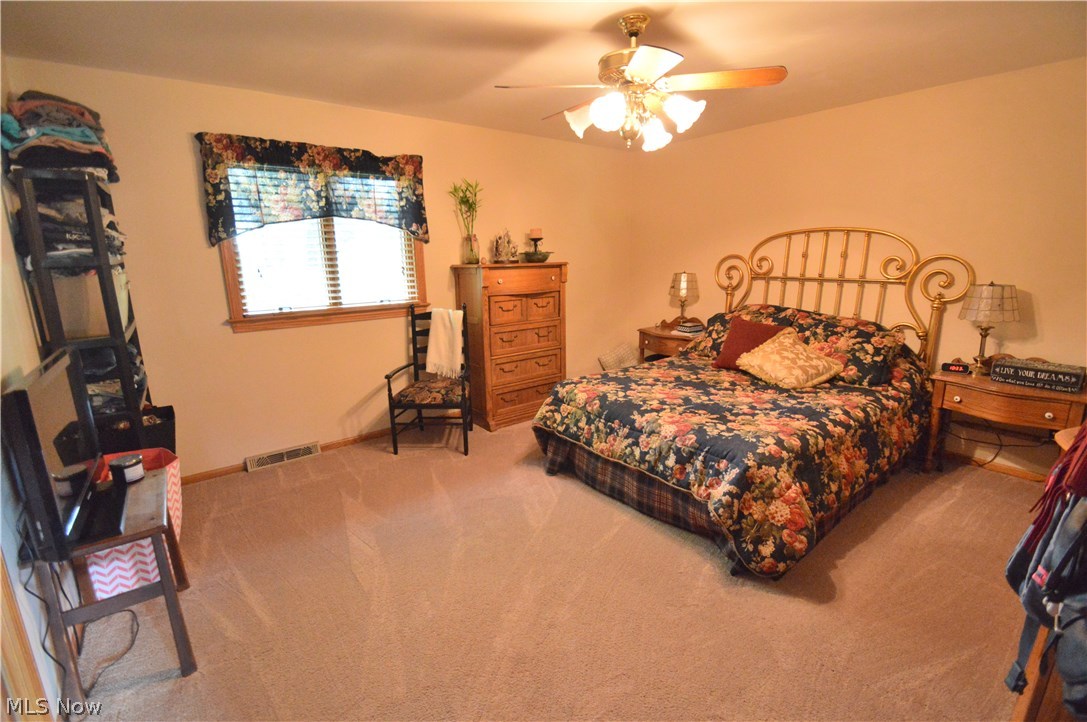 C&J Korchnak 01 - Residential