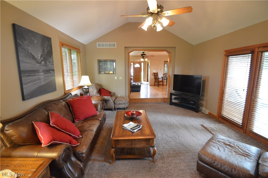 C&J Korchnak 01 - Residential