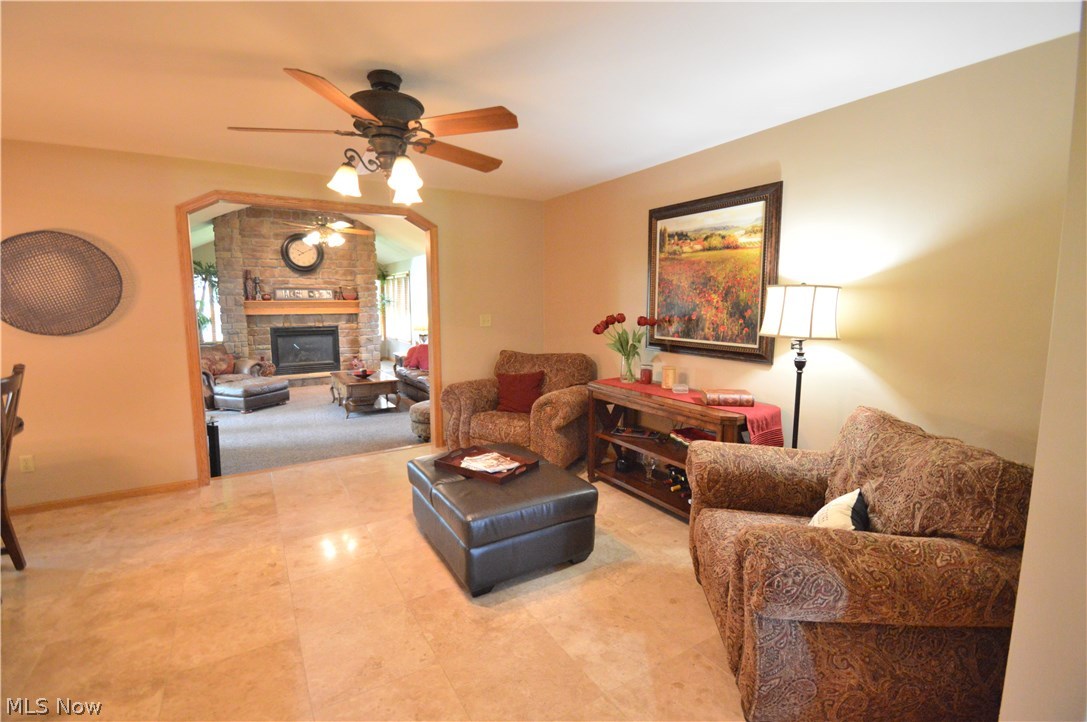 C&J Korchnak 01 - Residential